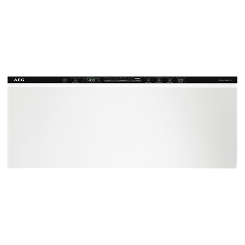 Dishwashers-FSE93000RO-59278