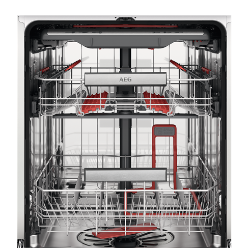 Dishwashers-FSE73800RO-59269