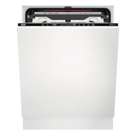 Dishwashers-FSE73700RO-59259