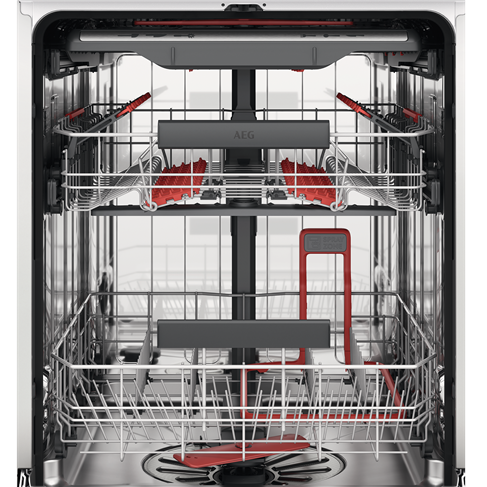 Dishwashers-FSE73700RO-59260