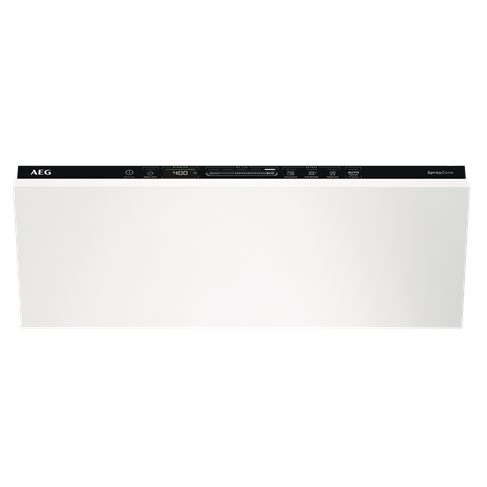 Dishwashers-FSE73700RO-59261