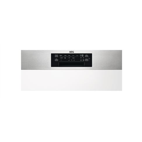 Dishwashers-FEE74600PM-59200