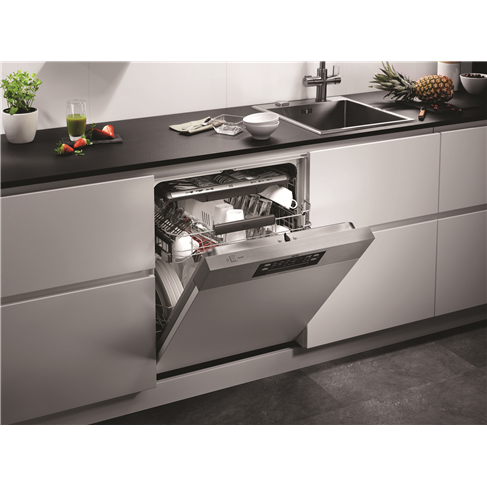 Dishwashers-FEE74600PM-59201