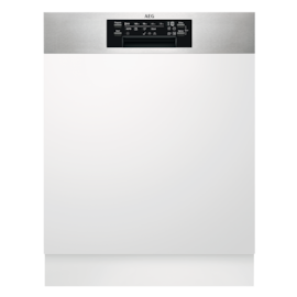 Dishwashers-FEE74600PM-59209
