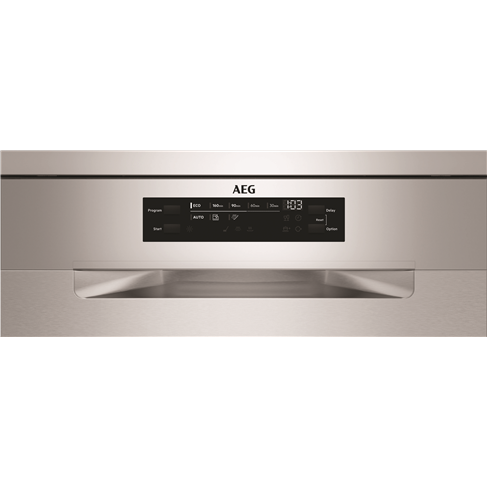 Dishwashers-FFB53600PM-59230