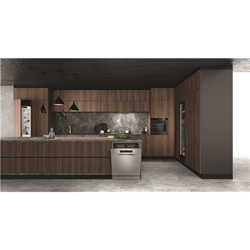 Dishwashers-FFB53600PM-59231