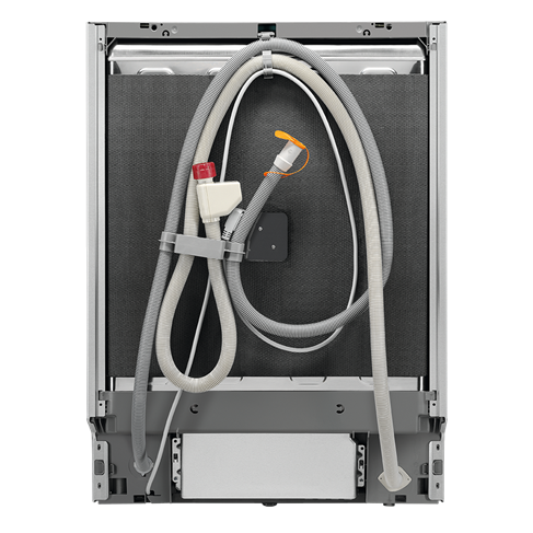 Dishwashers-FSE51600ZO-59252