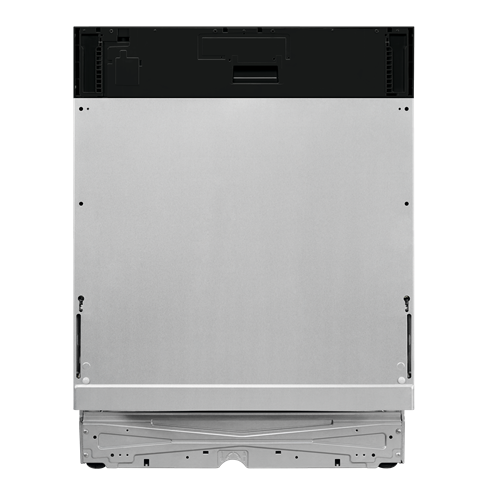 Dishwashers-FSE51600ZO-59253