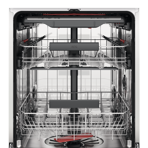 Dishwashers-FFB51600ZM-59216