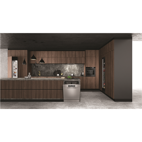 Dishwashers-FFB51600ZM-59219