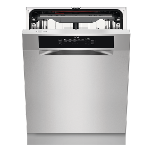 Dishwashers-FFE93800PM-59293