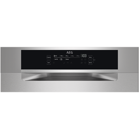 Dishwashers-FFE93800PM-59298