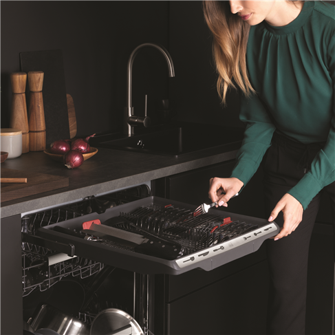 Dishwashers-FFE93800PM-59299