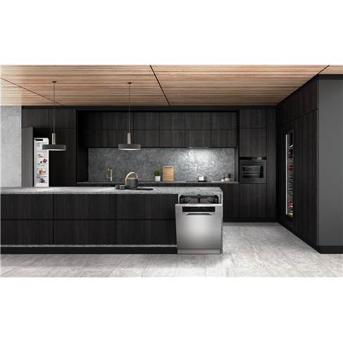 Dishwashers-FFE93800PM-59300