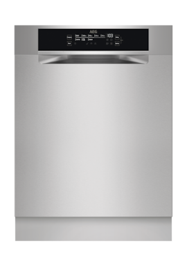 Dishwashers-FFE73700PM-59287