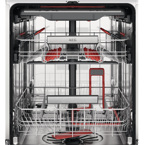 Dishwashers-FFE73700PM-59289