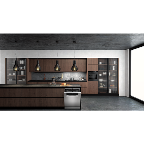 Dishwashers-FFE73700PM-59291