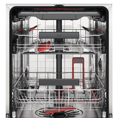 Dishwashers-FFE73600PM-59239