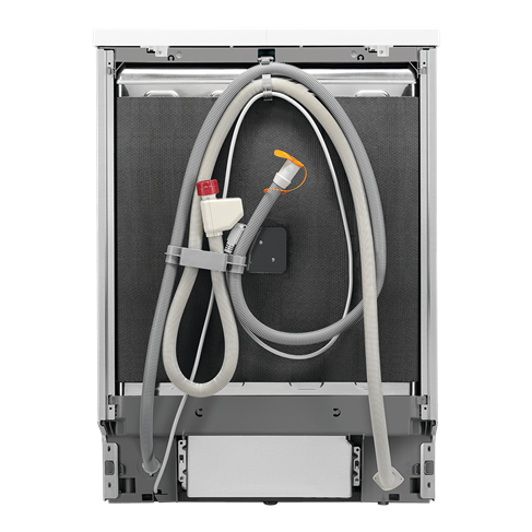 Dishwashers-FFE73600PM-59241