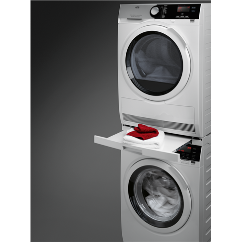 Washer accessories-SKP11GW3-52640