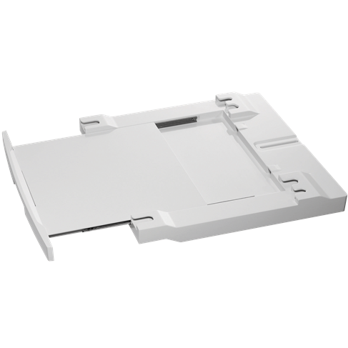 Washer accessories-SKP11GW3-70409