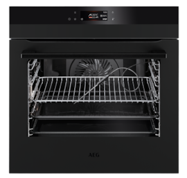 Cooking-BPK74238PT-59888