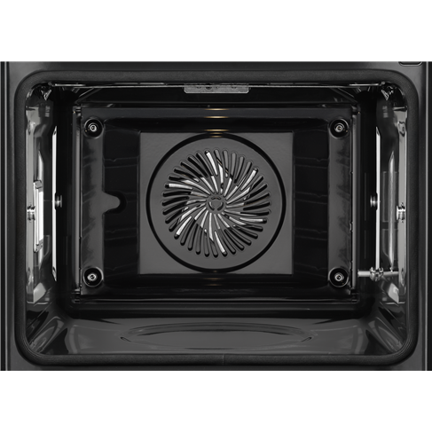 Cooking-BPK74238PT-59889