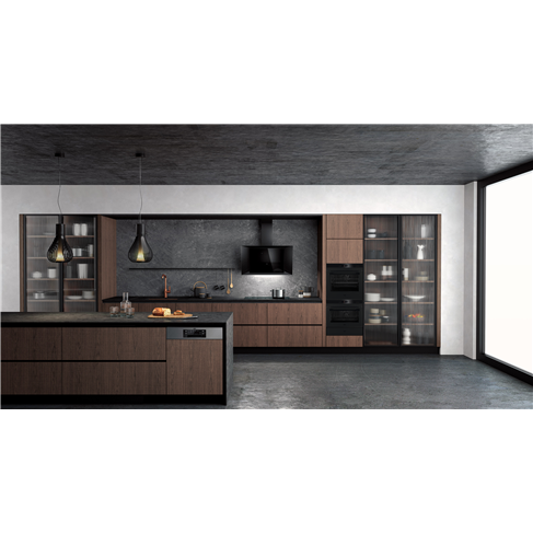 Cooking-BPK74238PT-59895