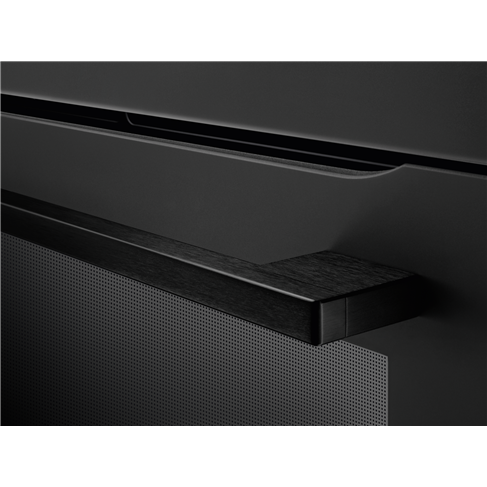 Cooking-BPK74278PT-60847