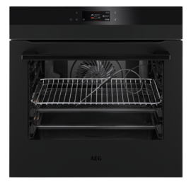 Cooking-BPK74278PT-62639