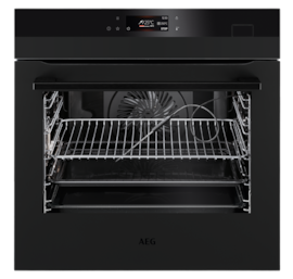 Cooking-BSK77238PT-60833
