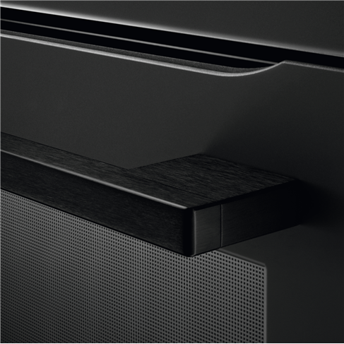 Cooking-BSK77238PT-60837