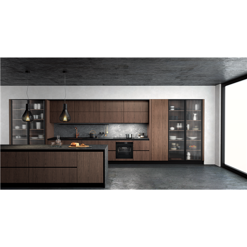 Cooking-BSK77238PT-60838