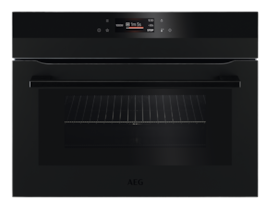 Cooking-KMK76208PT-59903