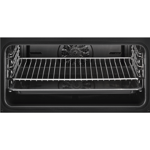 Cooking-KMK76208PT-59909