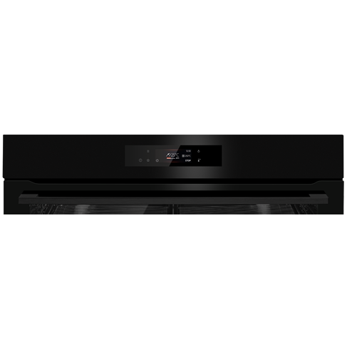 Cooking-BEK722910B-55067