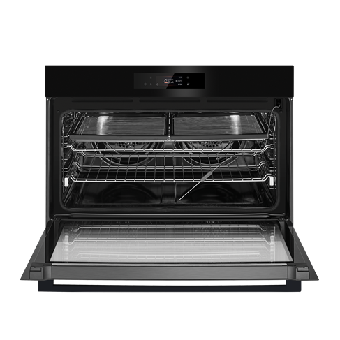 Cooking-BEK722910B-55068