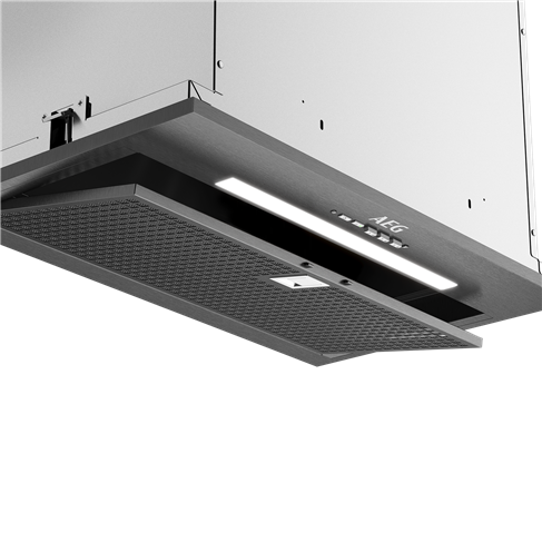 Cooking-DGE7670HB-55407