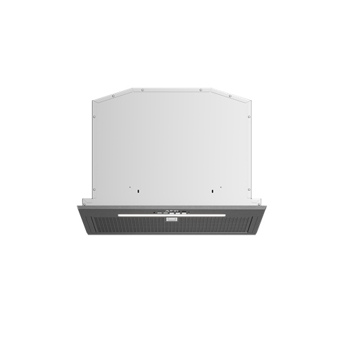 Cooking-DGE7670HB-55408