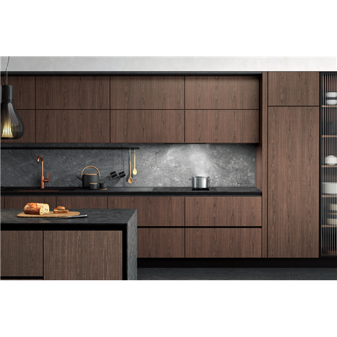 Cooking-DGE7670HB-55409