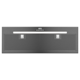 Cooking-DGE7970HB-55416