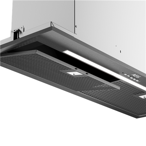 Cooking-DGE7970HB-55420