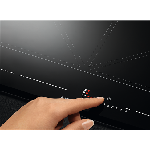 Cooking-IKK86681FB-55454