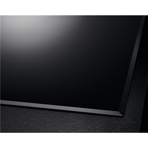 Cooking-IKK86681FB-55456