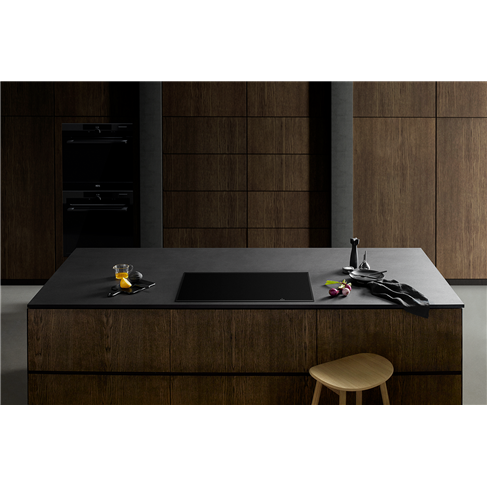 Cooking-IKK86681FB-55458