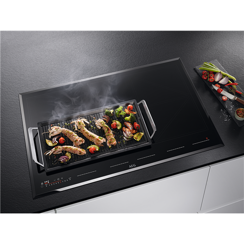 Cooking-IKK86681FB-55459