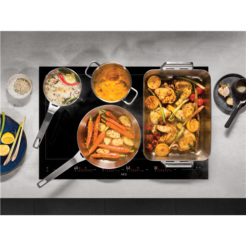 Cooking-IKK86681FB-57112