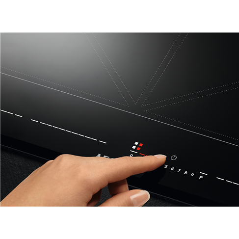 Cooking-IKK64681FB-55436