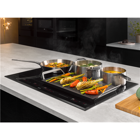 Cooking-IKK64681FB-55439