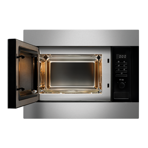 Cooking-MBE2528SEM-55159